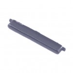 Volume Side Button Outer For Vivo V23e Aura By - Maxbhi Com