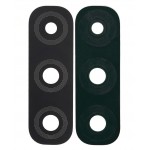 Camera Lens For Motorola Moto G Pure 2021 Indigo By - Maxbhi Com