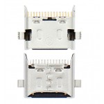 Charging Connector For Motorola Moto G Pure 2021 By - Maxbhi Com