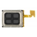 Ear Speaker Flex Cable For Oppo A53s By - Maxbhi Com