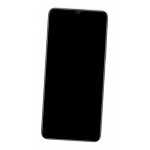 Ear Speaker Flex Cable For Vivo Y15a By - Maxbhi Com