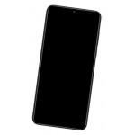Lcd Connector For Motorola Moto G Pure 2021 By - Maxbhi Com