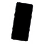 Lcd Connector For Oppo A53s By - Maxbhi Com