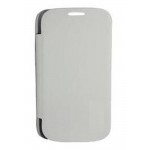 Flip Cover for Spice Mi-351 Smart Flo