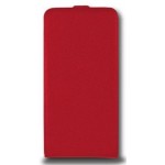 Flip Cover for Spice Mi-430