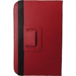 Flip Cover for Swipe Halo Value Plus