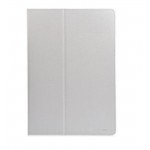 Flip Cover for Swipe MTV Slate - White