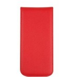 Flip Cover for Tata Docomo Sony Ericsson Xperia X10