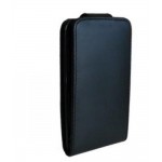 Flip Cover for Taxcell T800 - Black