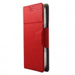 Flip Cover for Tecno M3