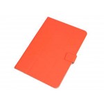 Flip Cover for Tecno Phantom Pad II G9