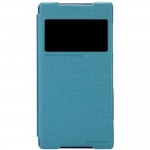 Flip Cover for Tecno Phantom Z