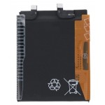 Battery For Xiaomi 11t By - Maxbhi Com