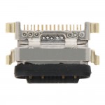 Charging Connector for Xiaomi 11T
