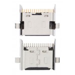 Charging Connector For Motorola Moto G50 5g By - Maxbhi Com