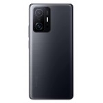 Full Body Housing For Xiaomi 11t Grey - Maxbhi Com