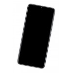 Lcd Connector For Infinix Hot 10t By - Maxbhi Com