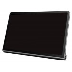 Lcd Connector For Lenovo Yoga Tab 11 By - Maxbhi Com