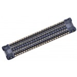 Lcd Connector For Motorola Moto G10 By - Maxbhi Com