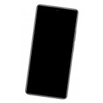 Lcd Connector For Xiaomi 11t By - Maxbhi Com