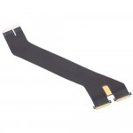 Lcd Flex Cable For Huawei Matepad Pro 12 6 2021 By - Maxbhi Com