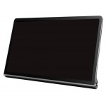 Lcd Flex Cable For Lenovo Yoga Tab 11 By - Maxbhi Com