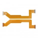 Lcd Flex Cable For Xiaomi 11t By - Maxbhi Com