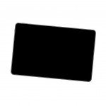Microphone Flex Cable For Huawei Matepad Pro 12 6 2021 By - Maxbhi Com