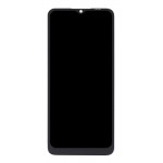 Lcd Screen For Motorola Moto G50 5g Replacement Display By - Maxbhi Com