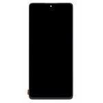 Lcd Screen For Xiaomi 11t Replacement Display By - Maxbhi Com