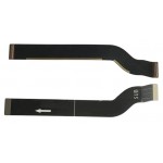 Main Board Flex Cable For Motorola Moto G50 5g By - Maxbhi Com