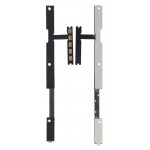 Power Button Flex Cable For Motorola Moto G50 5g On Off Flex Pcb By - Maxbhi Com