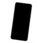 Proximity Light Sensor Flex Cable For Realme C15 Qualcomm Edition By - Maxbhi Com