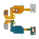Proximity Light Sensor Flex Cable For Xiaomi 11t By - Maxbhi Com