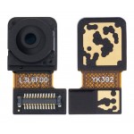 Replacement Front Camera For Motorola Moto G50 5g Selfie Camera By - Maxbhi Com