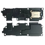 Ringer Loud Speaker For Motorola Moto G50 5g By - Maxbhi Com