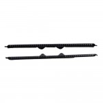 Speaker Jaali Anti Dust Net Rubber For Xiaomi 11t By - Maxbhi Com
