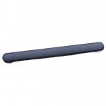 Volume Side Button Outer For Xiaomi 11t Grey By - Maxbhi Com