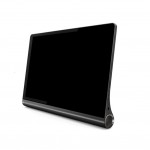 Handsfree Audio Jack Flex Cable For Lenovo Yoga Smart Tab By - Maxbhi Com