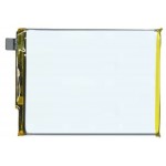 Battery For Vivo V21e By - Maxbhi Com