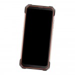 Handsfree Audio Jack Flex Cable For Blackview Bl8800 By - Maxbhi Com