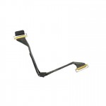 Lcd Flex Cable For Apple Ipad Wifi By - Maxbhi Com