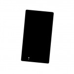Lcd Connector For Asus Google Nexus 7 2013 By - Maxbhi Com