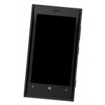 Lcd Connector For Nokia Lumia 920 By - Maxbhi Com