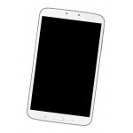 Lcd Connector For Samsung Galaxy Tab 3 8 0 By - Maxbhi Com