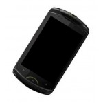 Lcd Connector For Sony Ericsson Live With Walkman By - Maxbhi Com