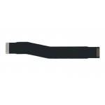 Lcd Flex Cable For Asus Zenfone 5 Lite Zc600kl By - Maxbhi Com