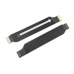 Lcd Flex Cable For Motorola One Hyper By - Maxbhi Com