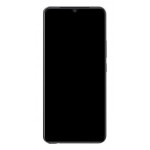 Lcd Screen For Vivo V21e Replacement Display By - Maxbhi Com