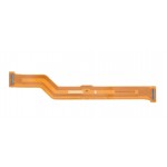 Main Board Flex Cable For Vivo V21e By - Maxbhi Com